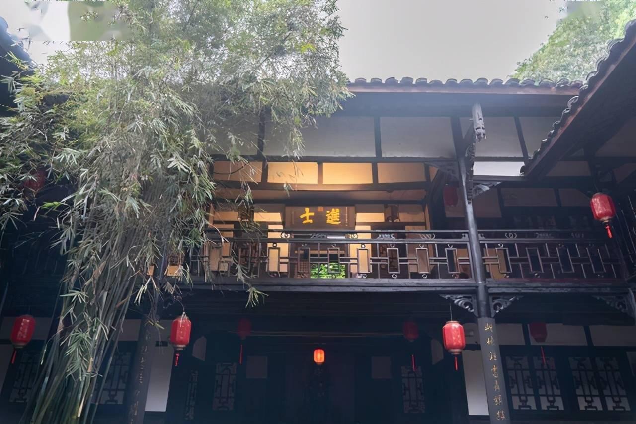 长城没准是对的